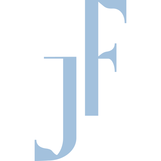 julia-fink-coaching-mediation-seminare